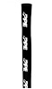 515101036 1.0"ID x 36"L SILICONE HOSE - image 1