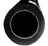 515101036 1.0"ID x 36"L SILICONE HOSE - image 3