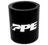 515151500 1.5" ID x 2.165" L Performance Silicone for Custom Applications - image 1