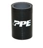 515151503 1.5" x 72 mm L Performance Silicone Coupler - image 2