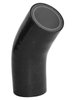 515151545 45 Degree Performance Silicone Hoses - image 2