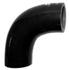 515151590 90 Degree Performance Silicone Hose 1.50 in. - image 2