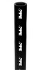 515171736 1.75"ID x 36"L SILICONE HOSE - image 2