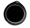 515171736 1.75"ID x 36"L SILICONE HOSE - image 3