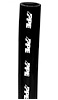 515202036 2.0"ID x 36"L SILICONE HOSE - image 1