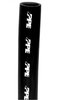 515202036 2.0"ID x 36"L SILICONE HOSE - image 2