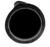 515202036 2.0"ID x 36"L SILICONE HOSE - image 3