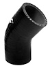 515202045 2.0" 45 deg 6mm 5-ply Silicone Elbow - image 1