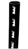 515222236 2.25"ID x 36"L SILICONE HOSE - image 1