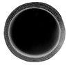 515222236 2.25"ID x 36"L SILICONE HOSE - image 3