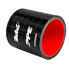 515252503 2.5" ID x 3" L Performance Silicone for Custom Applications - image 1