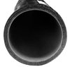515252536 2.5" x 36" L 6mm 5-ply Silicone Hose - image 3