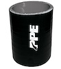 515272700 2.75" ID x 4" L Performance Silicone for Custom Applications - image 1