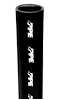 515272736 2.75" x 36" L 6mm 5-ply Silicone Hose - image 1
