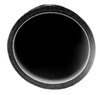 515272736 2.75" x 36" L 6mm 5-ply Silicone Hose - image 3
