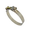 515287237 T-Bolt Clamp 70-78 mm - image 2