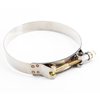 515287237 T-Bolt Clamp 70-78 mm - image 3