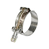 T-BOLT CLAMP RANGE 73-81 - image 1