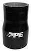 515302205  3.0" to 2.25" x 5"L Performance Silicone - REDUCER - image 1