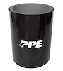 515303004 3.0" ID x 4" L Performance Silicone for Custom Applications - image 1