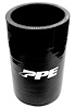 515303005 3.0" ID x 5" L Performance Silicone for Custom Applications - image 1