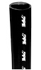 515303036 3.0" x 36" L Performance Silicone Hose - STRAIGHT - image 1