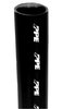 515303036 3.0" x 36" L Performance Silicone Hose - STRAIGHT - image 2