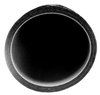 515303036 3.0" x 36" L Performance Silicone Hose - STRAIGHT - image 3