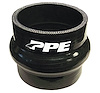 515303088 3.0" ID x 76mm L Performance Silicone for Custom Applications - image 1