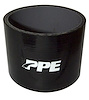 515353503 3.5" ID x 3" L Performance Silicone for Custom Applications - image 1