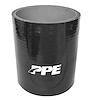 515353504 3.5" ID x 4" L Performance Silicone for Custom Applications - image 1