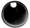 515353536 3.5" x 36" L 6mm 5-ply Silicone Hose - image 3