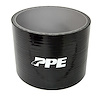 515404004 4.0" ID x 4" L Performance Silicone for Custom Applications - image 1
