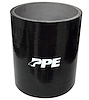 515404005 4.0" ID x 5" L Performance Silicone for Custom Applications - image 1