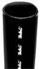 515454536 4.5" x 36" Perf Silicone Hose 6mm - image 2