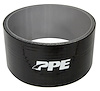 515505000 5.0" ID x 2.5" L Performance Silicone for Custom Applications - image 1