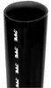 515505036 5.0"ID x 36"L SILICONE HOSE - image 2