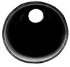 515505036 5.0"ID x 36"L SILICONE HOSE - image 3