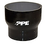 515554505 5.5" to 4.5" x 5.0" L 6mm 5-ply Silicone Reducer - image 1