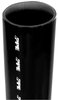 515555536 5.5" x 36" L Perf Silicone Hose 6mm - image 2