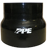 515604005 6.0" > 4.0" x 5" L  6mm 5Ply Rdcr - image 1
