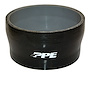 515605503 6.0" > 5.5" x 3"L 6mm 5ply - image 1