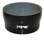 515605503 6.0" > 5.5" x 3"L 6mm 5ply - image 2