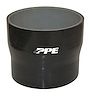 515605505 6.0" to 5.5" x 5.0" L 6mm 5-ply Silicone Reducer - image 1