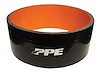 515606000 6.0" ID x 2.5" L Performance Silicone for Custom Applications - image 1