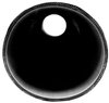 515606036 6.0"ID x 36"L SILICONE HOSE - image 3