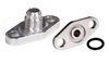 516001000 T4 Oil Feed Line Adapter - image 2