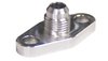 516001000 T4 Oil Feed Line Adapter - image 3