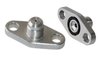 516001010 Regulated T4 Oil Feed Adapter - image 2
