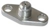 516001010 Regulated T4 Oil Feed Adapter - image 3